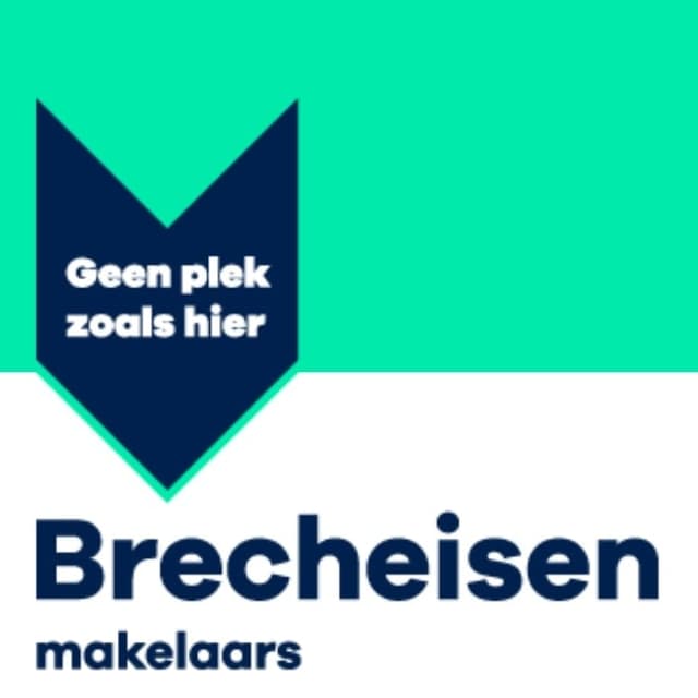 Brecheisen Makelaars Utrecht B.V.