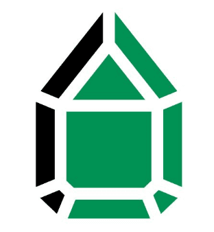 Emerald Housing