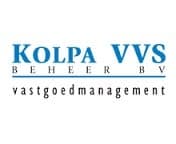 Kolpa V.V.S. Beheer