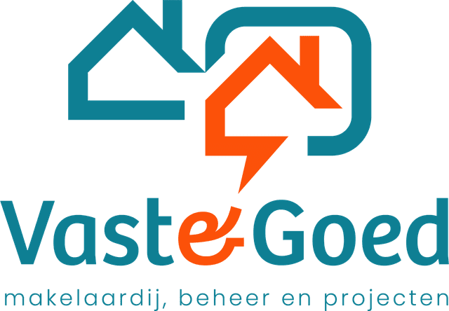 Vast & Goed Makelaardij, Beheer en Projecten