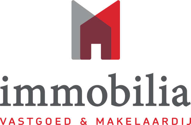 Immobilia Real Estate