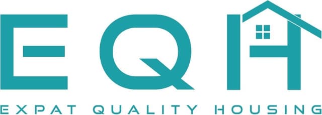 Expat Quality Housing