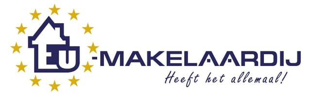 EU-Makelaardij