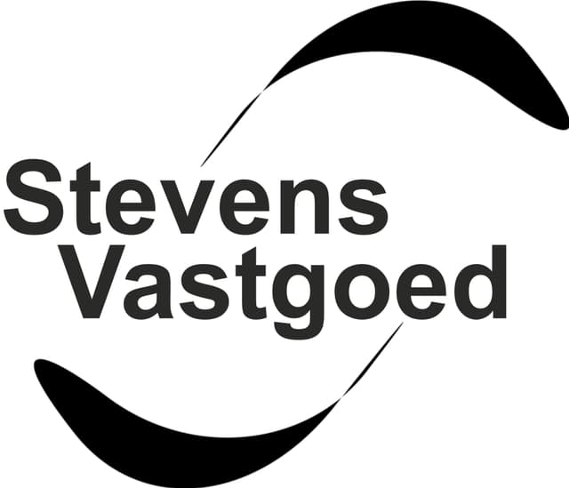 Stevens Vastgoed