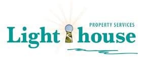 Lighthouse Property Services B.V.