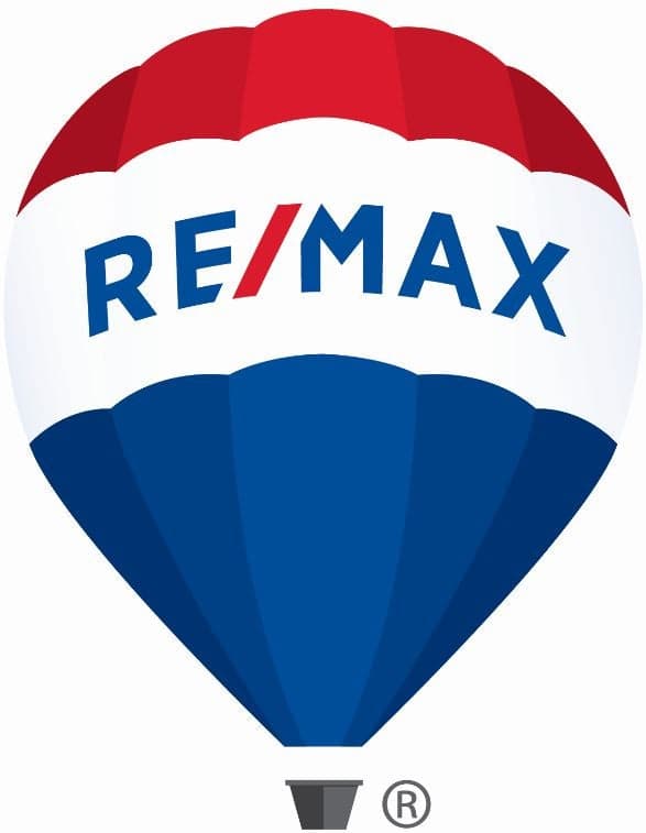 RE/MAX Makelaarsgilde Leiden