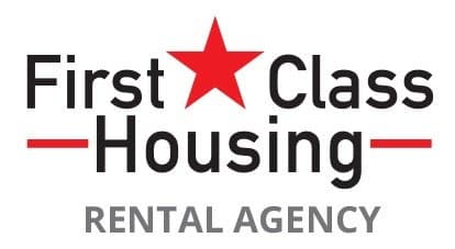 First Class Housing