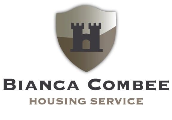 Bianca Combee Housing Service