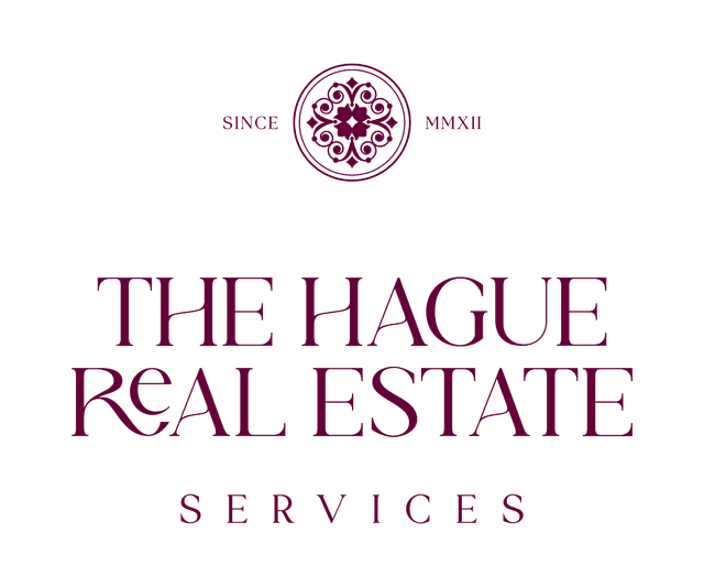 The Hague Real Estate Services