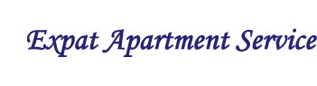 Expat Apartment Service