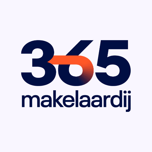 365 Makelaardij