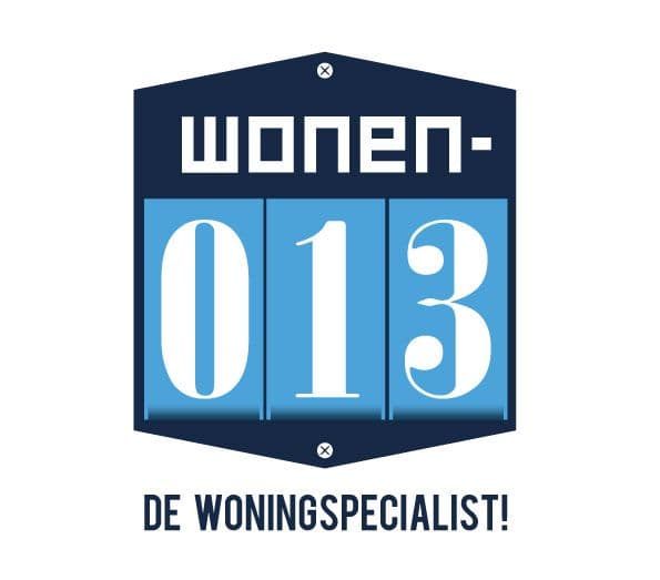 Wonen-013