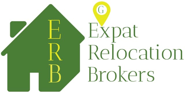 Expat Relocation Brokers