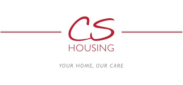 CS Housing