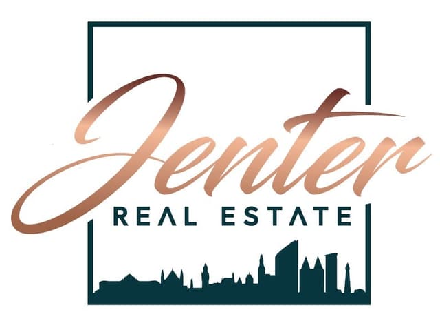 Jenter Real Estate