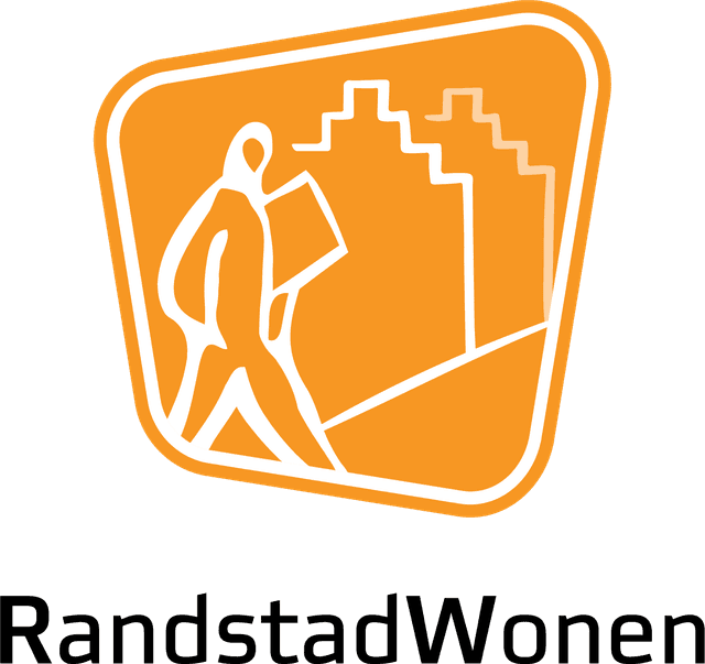 RandstadWonen Haarlem