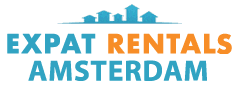 Expat Rentals Amsterdam