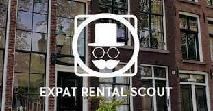 Expat Rental Scout