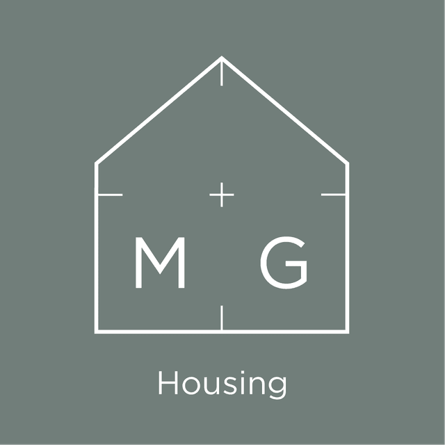 M&G Housing