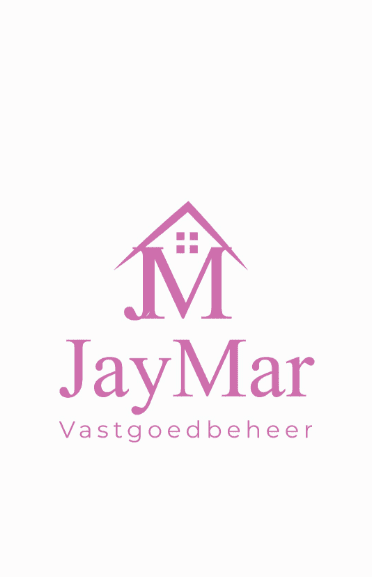 JayMar Vastgoedbeheer