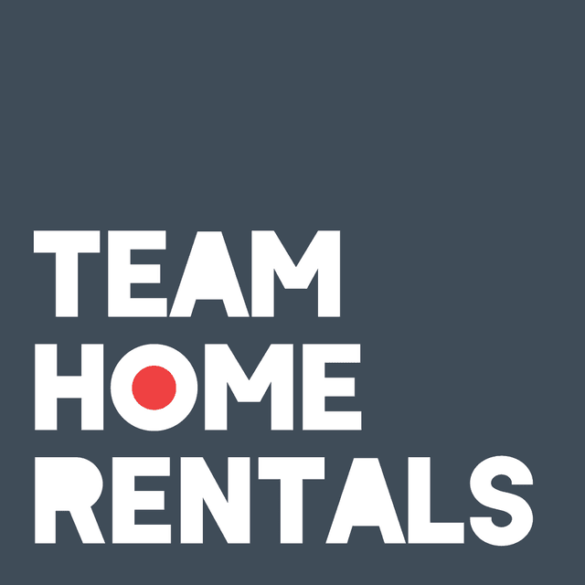 Team Home Rentals