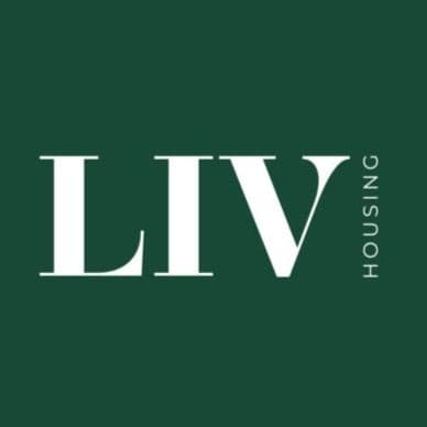 LIV Housing