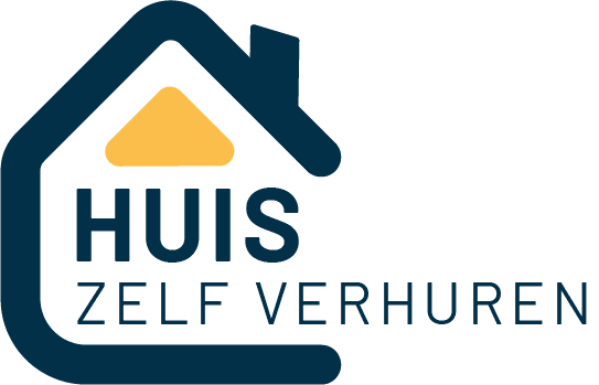 Huis Zelf Verhuren