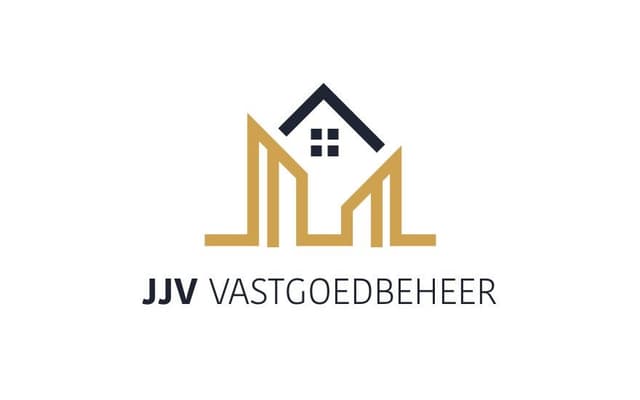 JJV Vastgoedbeheer