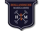 Hollandsche Makelaardij