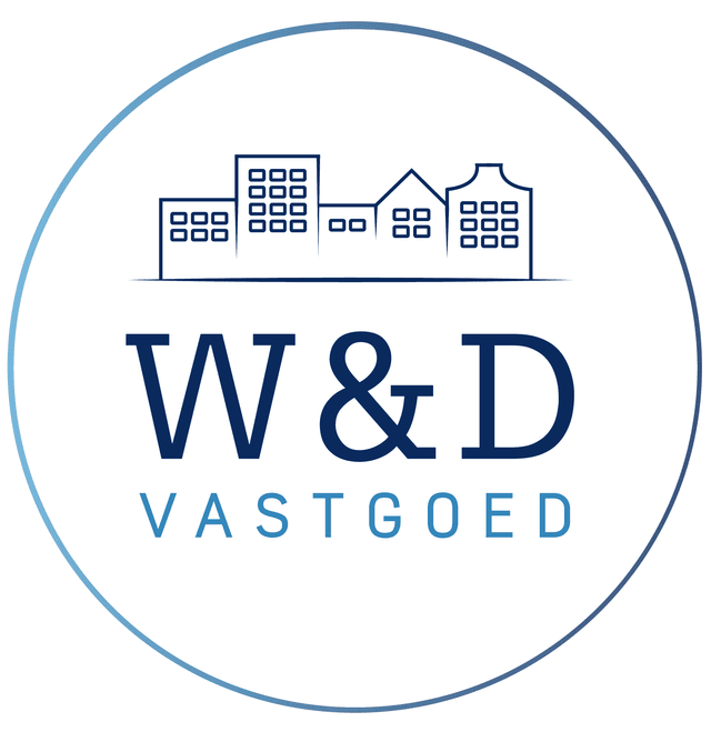 W&D Vastgoed