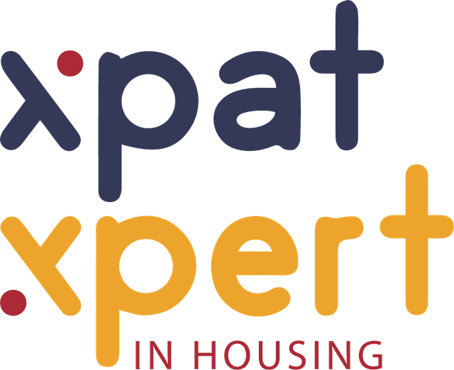 Xpat Xpert