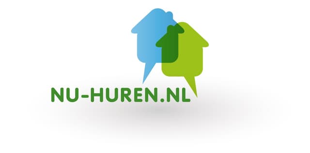 Nu-huren.nl