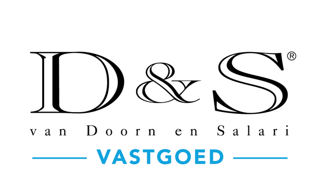 D&S Vastgoed