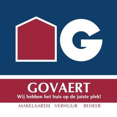 Govaert Makelaardij Verhuur & Beheer