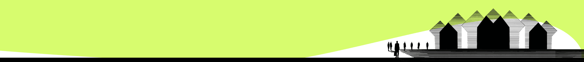 Article Header Graphic