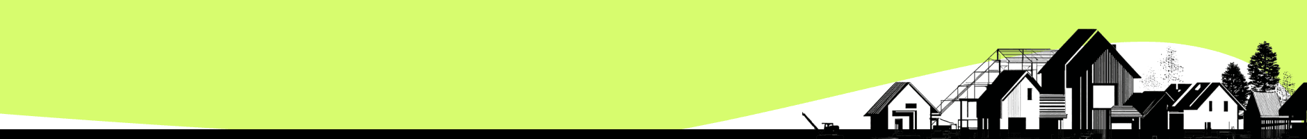 Article Header Graphic