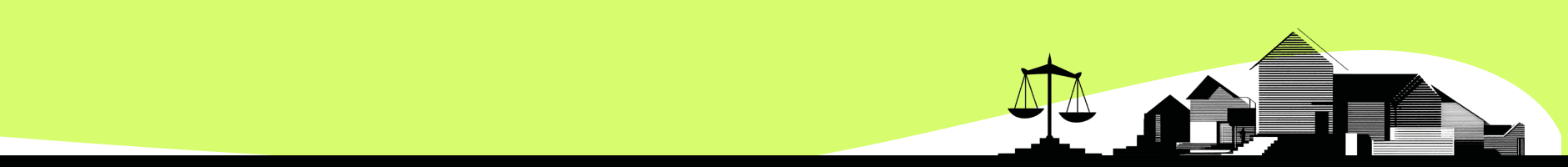 Article Header Graphic