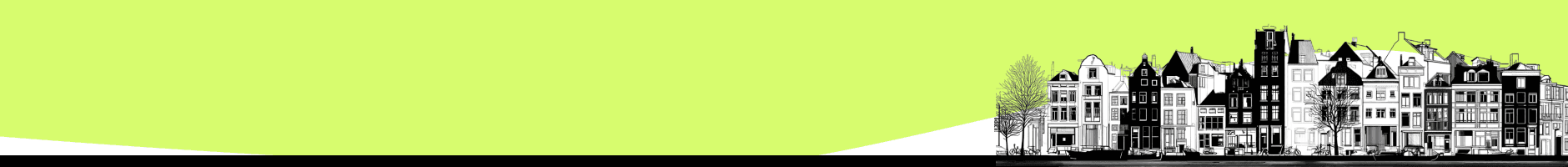 Cover image for The Expat Housing Handbook: Netherlands Edition handbook