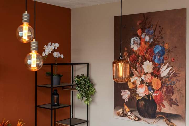 Apartamento de 2 habitaciones en Cassandraplein, Eindhoven - para alquilar