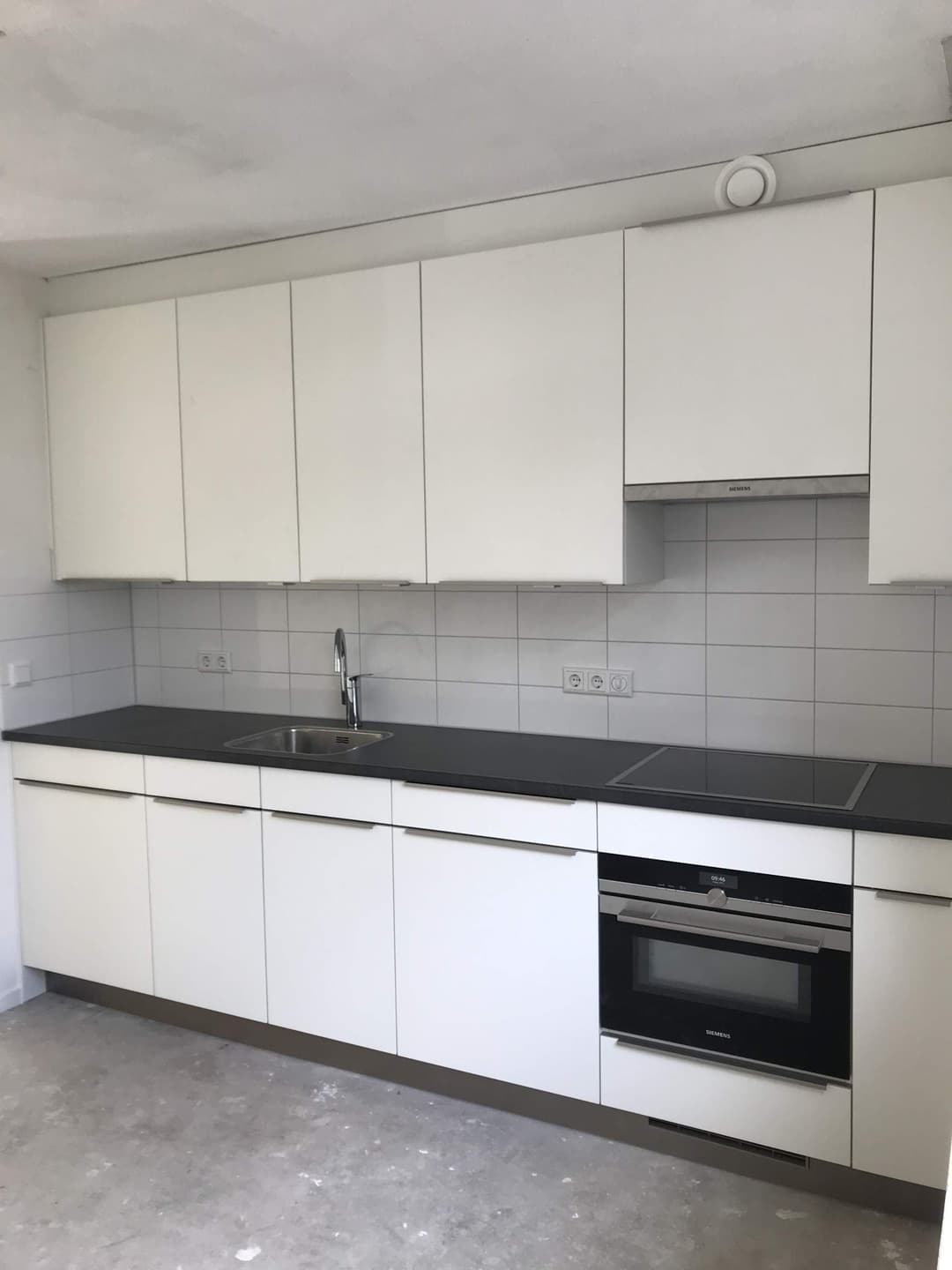 Bonte Salie 23, Deventer - Zu Vermieten