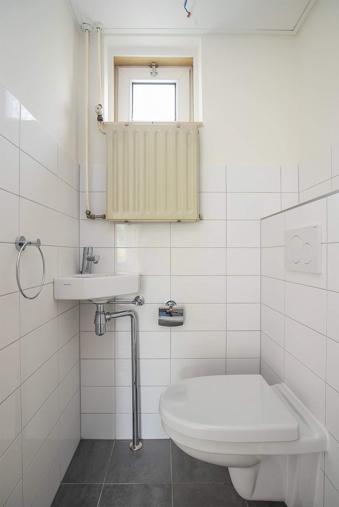 Spinsterlaan 28, De Meern - Einfamilienhaus zur Miete