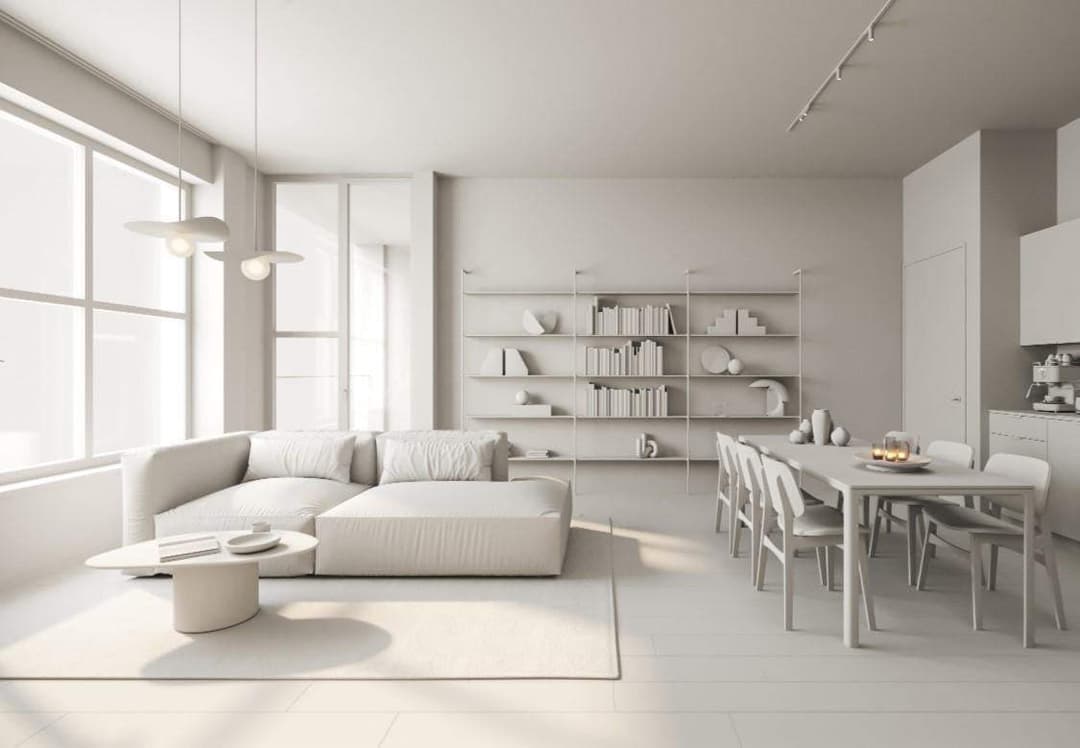 Piso Gerard Philipslaan, Eindhoven - En alquiler