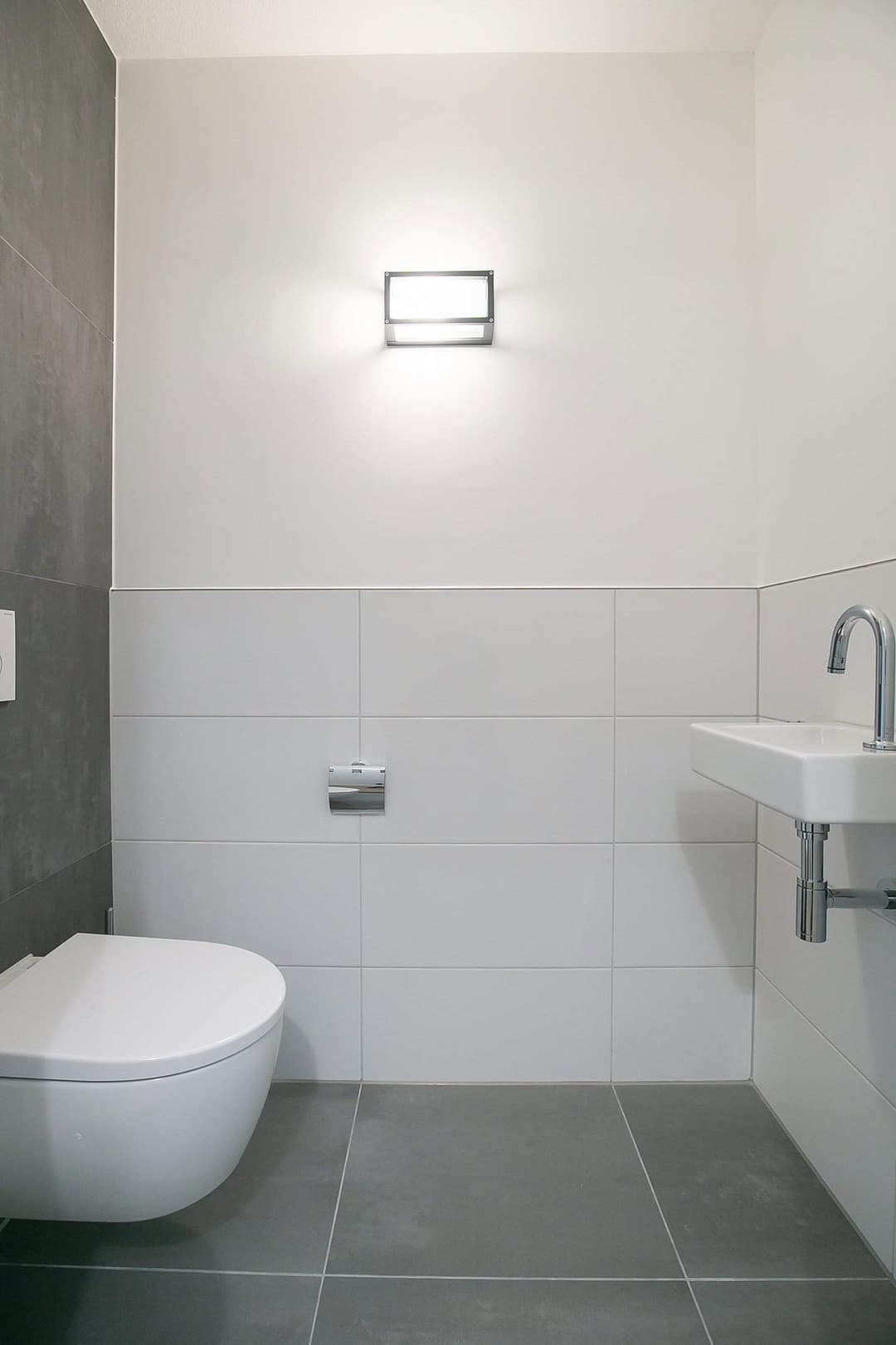 Apartment Purperhoedenveem 130, Amsterdam - Zur Miete