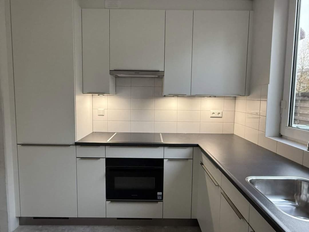 Belle Van Zuylenlaan 29, Castricum – Zur Miete