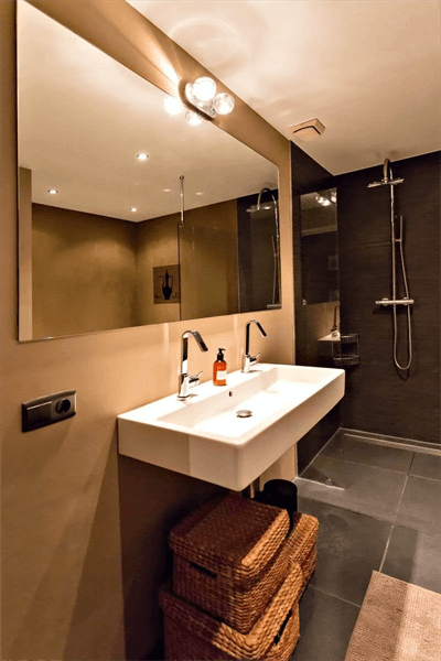 Apartamento en alquiler en Tongerseweg, Maastricht