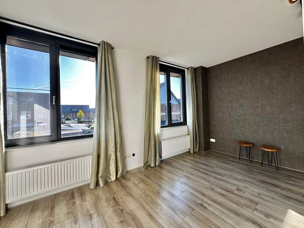 Boerengroenstraat, Zuidoostbeemster casa unifamiliar aislada - En alquiler