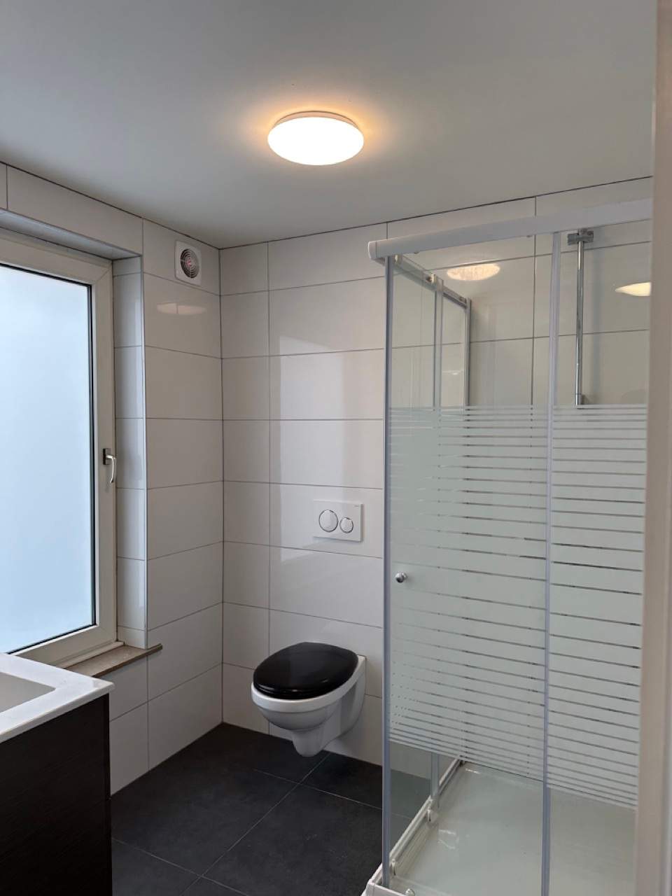 Apartamento Ansemburgstraat, Geleen - Alquiler