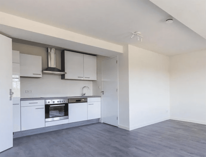 Apartamento en alquiler en Putstraat, Sittard