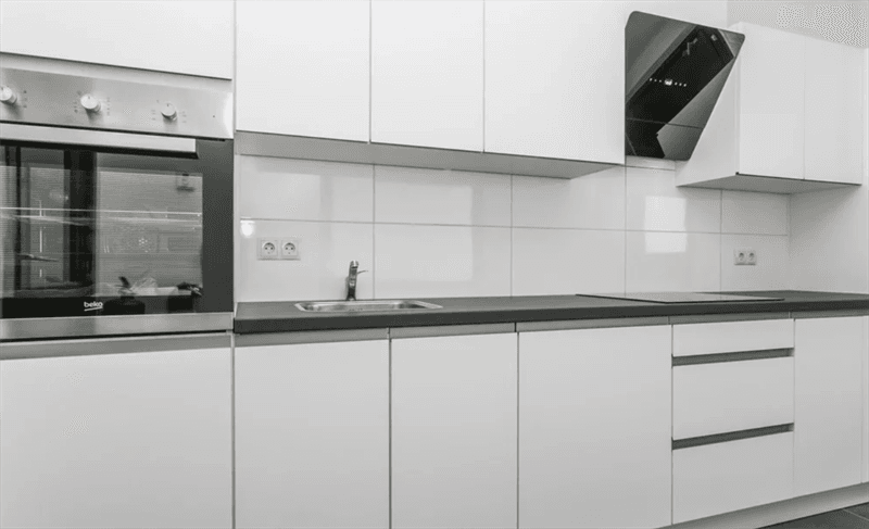 Habitación en alquiler Statensingel, Maastricht