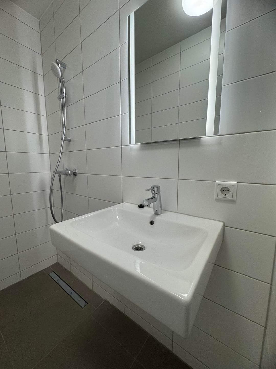 Apartamento Burgemeester Michiels van Kessenichpassage, Maastricht - En alquiler